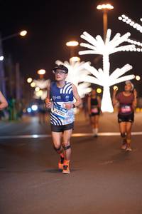 BIB: 
                            <button type="button" onclick="openModal(24612800)" class="btn btn-primary btn-sm float-right btn-popup" data-toggle="modal" data-target=".modal-high-quality">
                        <i class="fas fa-shopping-cart"></i> Add to Cart
                    </button>
                                            <button type="button" onclick="isThisMe(24612800, true)" class="btn btn-success btn-sm float-right btn-popup btn-isme hidden" data-toggle="tooltip" data-placement="bottom" title="นี่คือรูปของคุณใช่ไหม คลิกที่นี่เพื่อเอาเข้าอัลบั้ม">
                        <i class="fas fa-plus"></i> Add to album
                    </button>
                    <button type="button" onclick="isThisMe(24612800, false)" class="btn btn-warning btn-sm float-right btn-popup btn-isnotme hidden">
                        <i class="fas fa-ban"></i> Remove from album
                    </button>